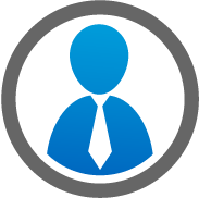Mini DBA Software Blog